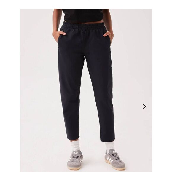 Outdoor Voice Redtrack 26"Pant - Picture 1 of 12